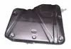 Бак топливный CHERY T11-1101110ba (фото 1)
