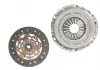 Комплект сцепления SACHS 3000 970 113
