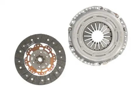 Комплект сцепления SACHS 3000 970 113