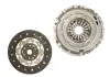 Комплект сцепления SACHS 3000 970 070