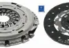 Комплект сцепления SACHS 3000 970 070 (фото 3)