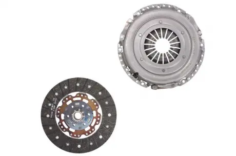 К-т сцепления SACHS 3000 970 059