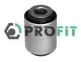 Сайлентблок рычага PROFIT 2307-0875