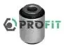 Сайлентблок рычага PROFIT 2307-0875