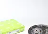 Комплект сцепления VALEO 826564