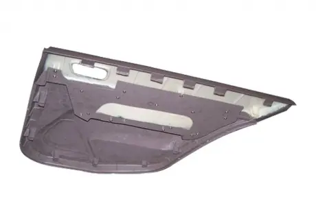 Карта дверей CHERY A21-6202410ba