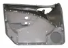 Карта дверей CHERY M11-6102420bb (фото 1)