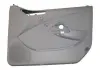 Карта дверей CHERY M11-6102420bb (фото 2)