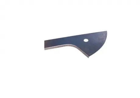 Пластина КПП CHERY Qr523t-1802331ab