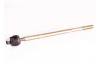 Тяга рулевая CHERY J69-3401310bb (фото 1)