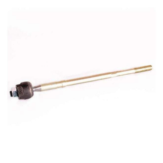 Тяга рулевая CHERY J69-3401310bb