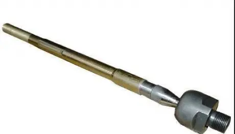 Тяга рулевая CHERY S21-3003010