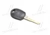 Ключ заготівка KIA MOBIS (KIA, Hyundai) 819961g010 (фото 3)