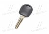 Ключ заготовка KIA MOBIS (KIA, Hyundai) 819961g010 (фото 4)