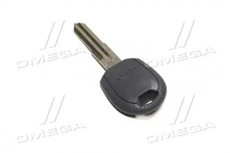 Ключ заготовка KIA MOBIS (KIA, Hyundai) 819961g010