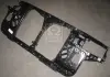 Панель передняя KIA MOBIS (KIA, Hyundai) 641011h300 (фото 1)