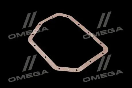 Прокладка піддону АКПП MOBIS (KIA, Hyundai) 4528522010