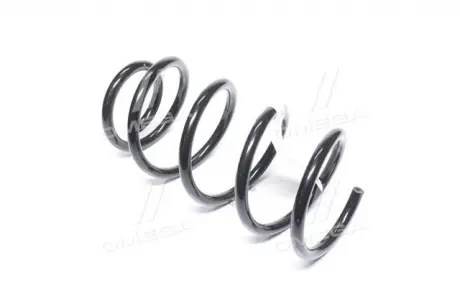 Пружина ходової частини MOBIS (KIA, Hyundai) 553302B521
