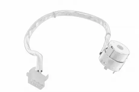 Переключатель Mercedes MERCEDES-BENZ 0005459908