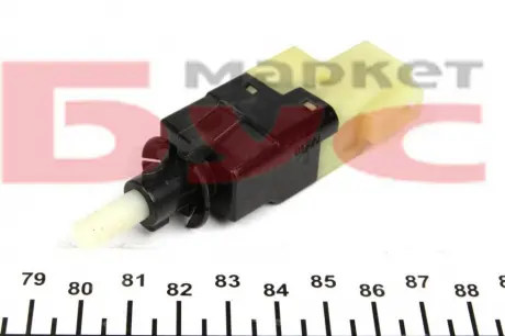 Переключатель Mercedes MERCEDES-BENZ 0015456709