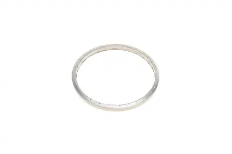 Прокладка Mercedes MERCEDES-BENZ 0004920881