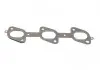 Прокладка Mercedes 6421420080