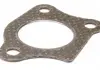 Прокладка Mercedes 6421420481