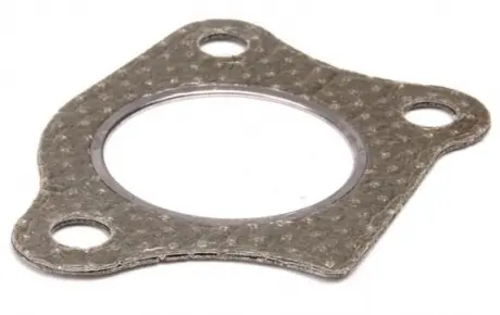 Прокладка Mercedes MERCEDES-BENZ 6421420481