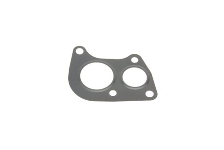 Прокладка Mercedes MERCEDES-BENZ 6421420580