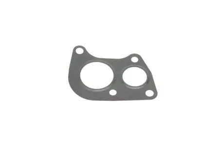 Прокладка Mercedes MERCEDES-BENZ 6421420580