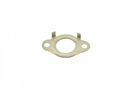 Прокладка Mercedes MERCEDES-BENZ 6511420380