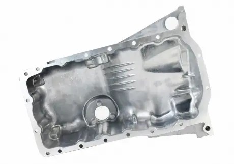 Поддон масляный AND 3A103001