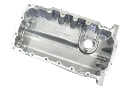 Поддон масляный AND 3A103011