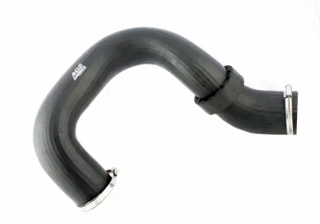 Шланг напірній AND 11145131