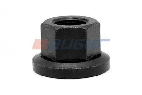 Гайка колеса AUGER 65565