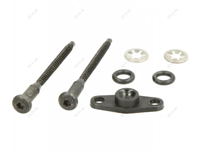Елемент фари Auger AUGER 74908 (фото 1)
