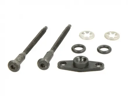 Елемент фари Auger AUGER 74908
