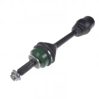 Полуось BLUE PRINT ADG089162