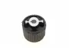 Подушка гумова BMW 33316792873