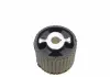 Подушка гумова BMW 33316792873 (фото 2)