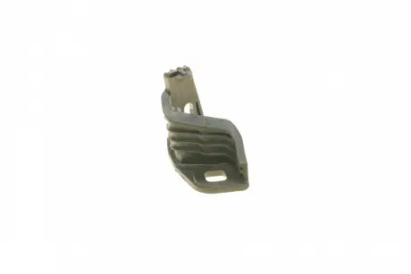 Держатель фары Л. BMW 51647285597