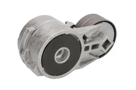 Ролик натяжной BTA E3Y0001BTA