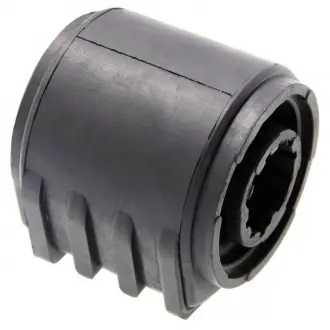 Сайлентблок Задній Передній R ВАЖЕЛЯ FEBEST CRAB-018