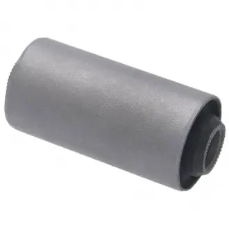 Сайлентблок заднего рессоры FEBEST MAB-124