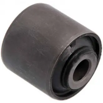 Сайлентблок нижней передней рычаг FEBEST NAB-088 (фото 1)