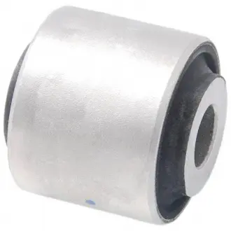 Сайлентблок ЗАДНЕГО рычаг FEBEST TAB-544