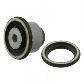 Втулка кабіни FEBI 27412