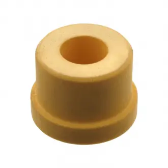 Втулка кабины FEBI 35470 (фото 1)