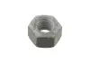 Гайка ступиці Febi 01554