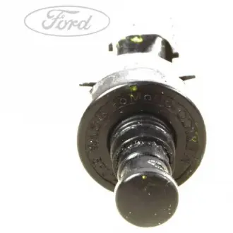 КІНЦЕВІК FORD 1945514